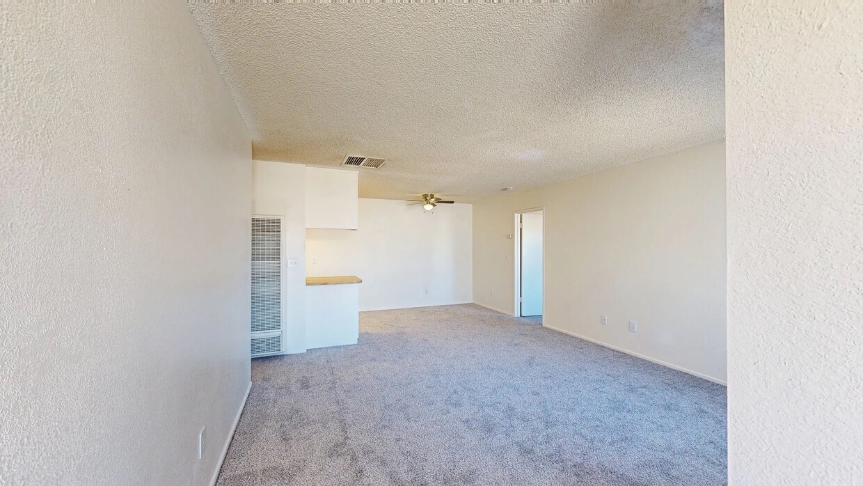 3D Tour - Quail Springs