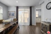 Photo - 281 Mar Vista Ave Unit 19