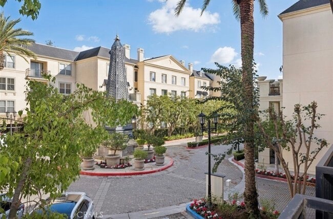 Photo - 3414 Watermarke Pl Unit Watermarke place