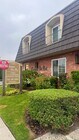 Photo - Chateu Du Roi Apartments