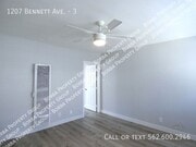 Photo - 1207 Bennett Ave Unit 3