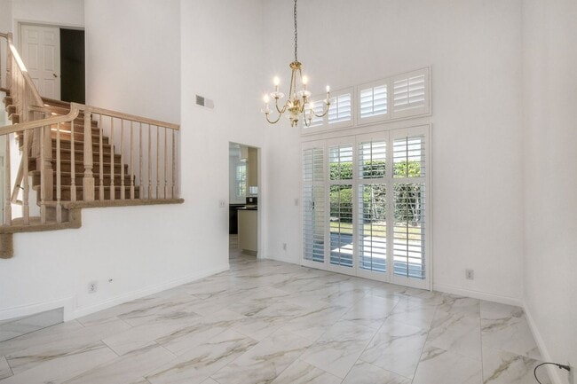 Photo - 4Bed/3bath in Rancho Del Oro~ Caspian