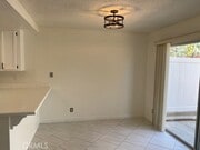 Photo - 26941 Stonehaven