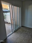 Photo - 153 W Cascade Dr Apartment Unit A