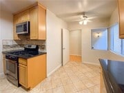 Photo - 908 15th St Apartment Unit 5