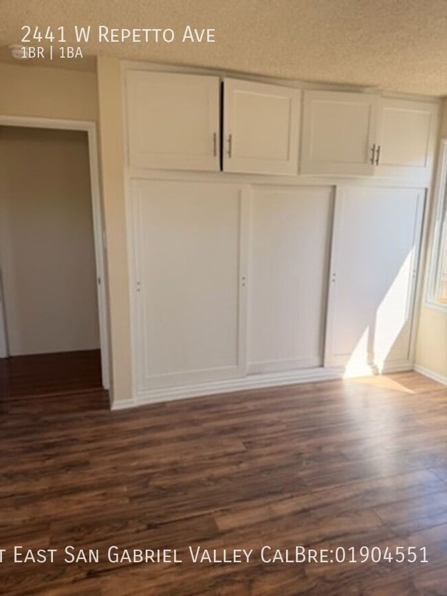 Photo - 2441 Repetto Ave