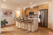 Photo - 3286 N Canary Way House