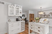 Photo - 940 Intrepid Ct Townhome