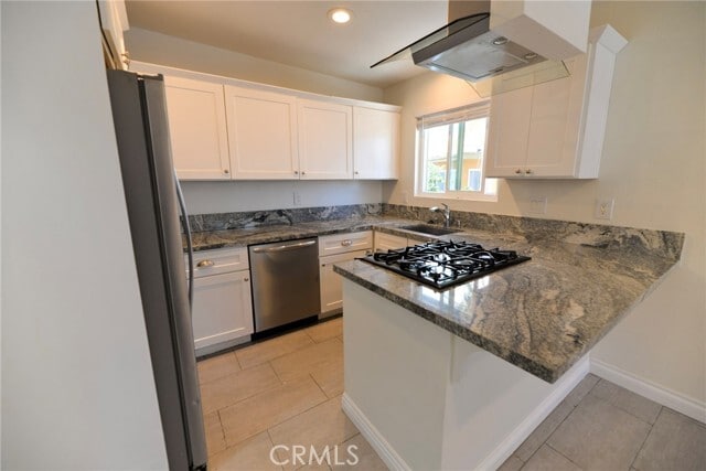 Photo - 149 Avenida Algodon Unit A