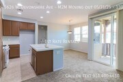 Photo - 3626 W Devonshire Ave Apartment Unit 1308