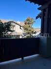 Photo - 16956 Laurel Hill Ln
