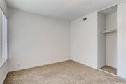 Photo - 17578 Orange Dr Apartments Unit 17590