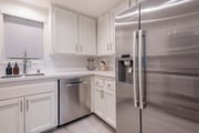 Photo - 295 Sea Forest Ct