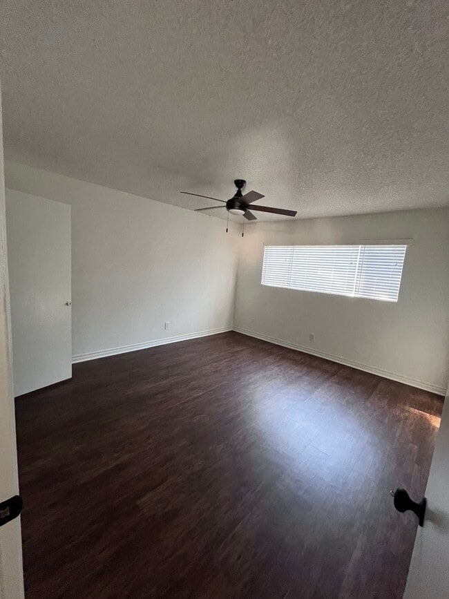 Photo - La Villa Descanso