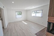 Photo - Canoga Park 4-Bedroom Home for Rent!