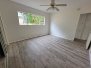 Photo - 13556 Wyandotte St Unit 1