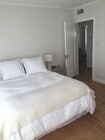 bedroom - 3936 Beethoven St