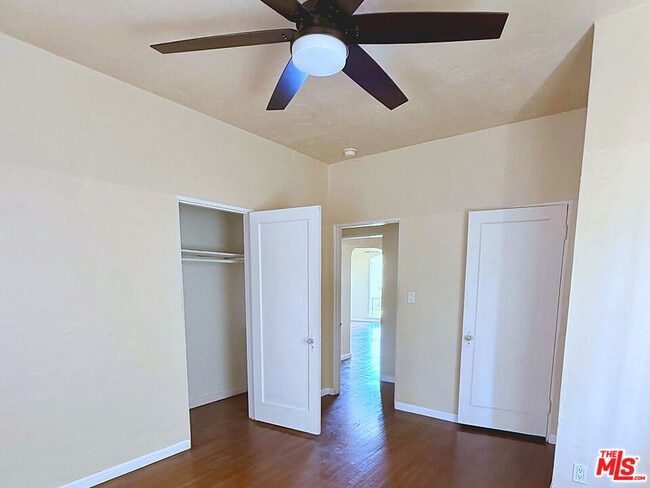 Photo - 1295 Cochran Ave