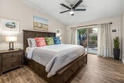 Photo - 1289 E Caleta Way House