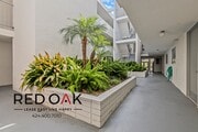 Photo - 1033 3rd St Condo Unit 104