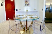 Photo - 4702 Fulton Ave Condo Unit 302