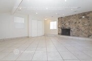 Photo - 17552 Cantara St