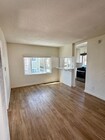 Photo - 2 Bedroom Beach cottage in Ventura
