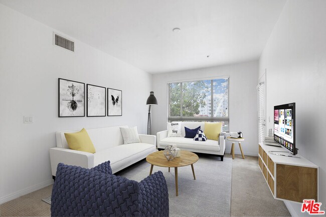 Photo - 100 S Alameda St Unit 209