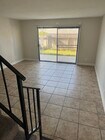 Photo - Kingsley Patio Homes