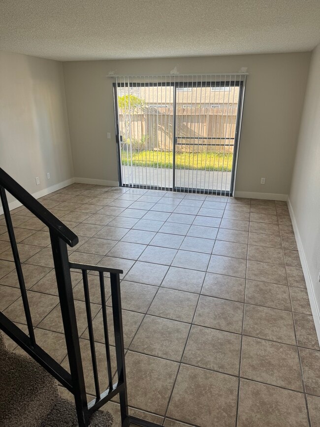 Photo - Kingsley Patio Homes