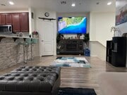 Photo - 5084 Plaza Promenade Unit 5084 Plaza Promenade