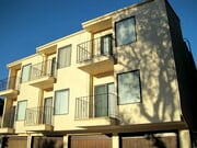 3-Unit Building - 3033 Hollycrest Dr Unit #3
