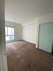 Photo - 1730 Sawtelle Blvd