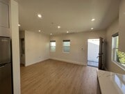 Photo - Newly Built Attached ADU in Prime Glenoaks... Townhome