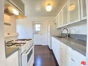 Photo - 834 Laguna Ave Unit 3/4