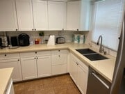 Photo - 6728 Solita Ave
