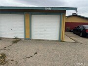 Photo - 10655 Cochiti Rd