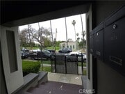 Photo - 532 S St Louis St