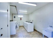 Photo - 1116 E Palmer Ave