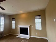 Photo - 15540 Canon Ln