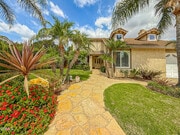 Photo - 29251 Fountainwood St House