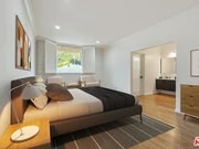 Photo - 930 N Wetherly Dr Condo Unit 202
