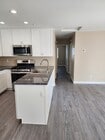 Photo - 214 S Johnson Ave Unit 201