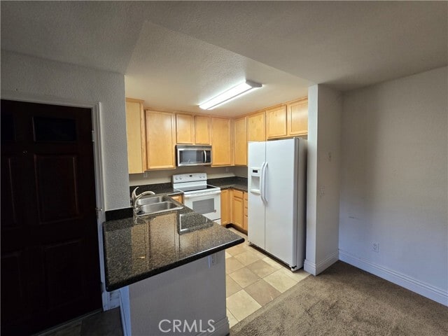 Photo - 2275 Del Mar Way Unit 106