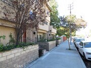Photo - 5555 Carpenter Ave