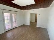 Photo - 6551 La Luna Ave Apartment Unit B