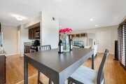 Photo - Unbeatable Location! Bright 1 Bed, 1 Bath ... House