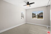 Photo - 7806 Wellsford Ave