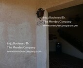 Photo - 6933 Boulevard Dr Apartment
