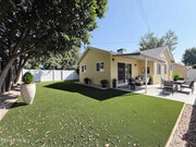 Photo - 8101 Sunny Brae Ave House